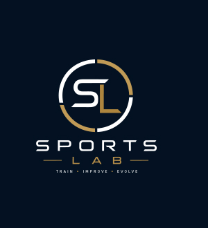 Sports Lab