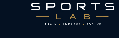 Sports Lab