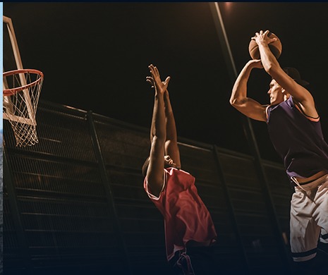 Sport Academies